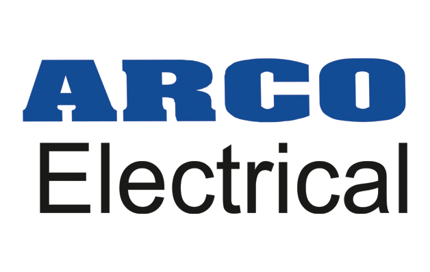 electricals