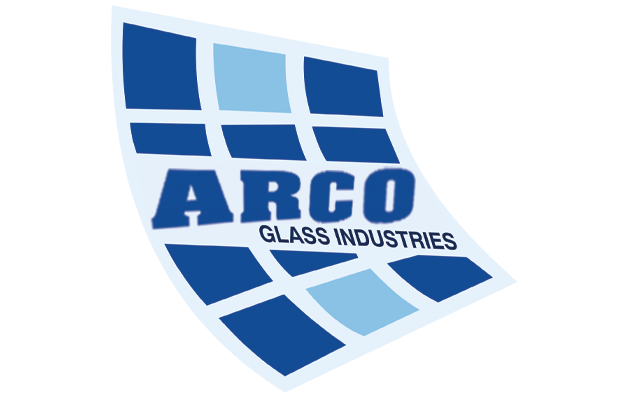 arcoglassindustries