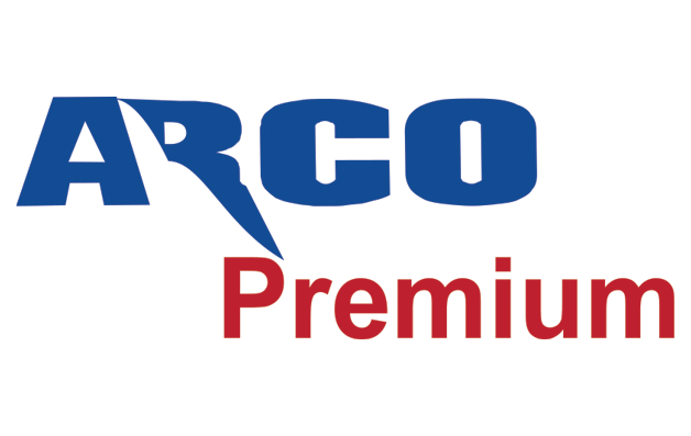 arcopremium