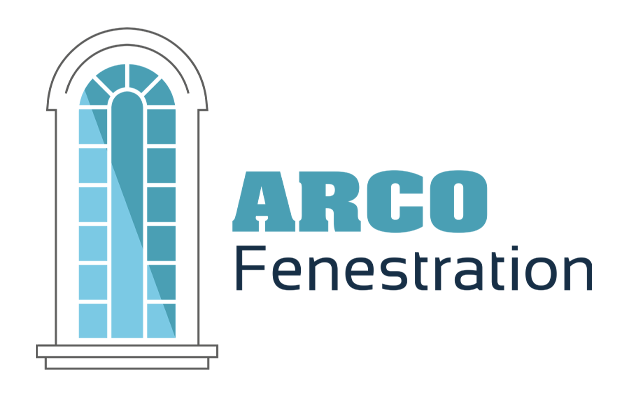 fenestration