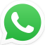 Chat on WhatsApp